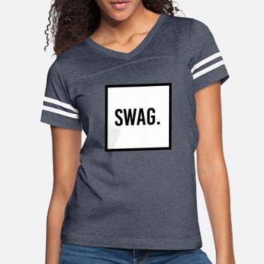 Reddit Swag T-Shirts | Unique Designs 